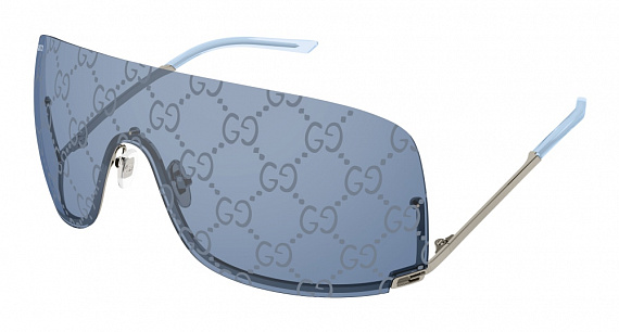 GG 1560S 003 99