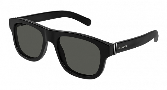 GG 1509S 001 54