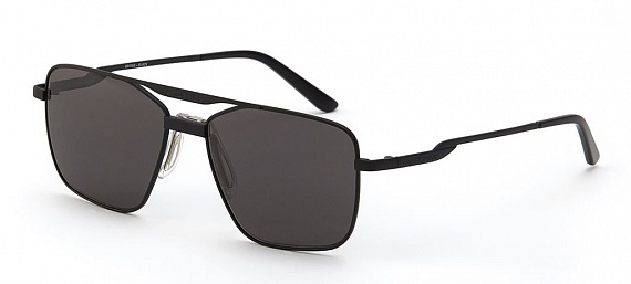 FKSHM Bridge Black 57