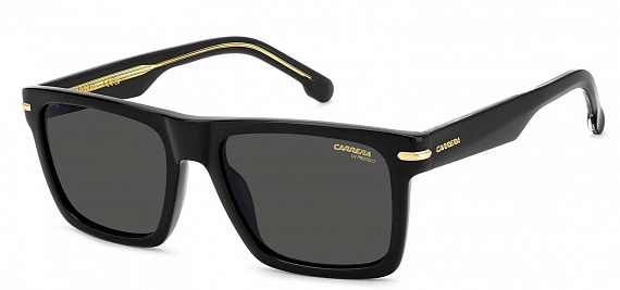Carrera 378/S 807 IR 55