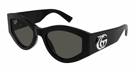 GG 1951S 001 53