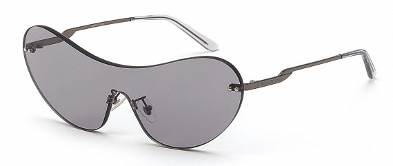 FKSHM Swan Black 146