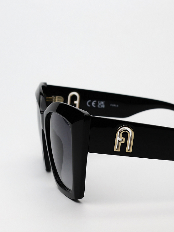 furla 710 700 54 00146