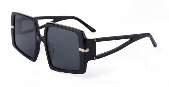 FAS SATURDAY BLACK SD1 58