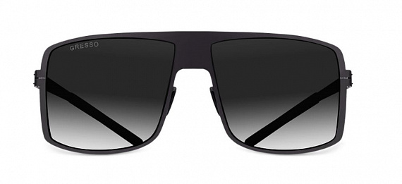 Gresso Manhattan G0162T B 02S 59