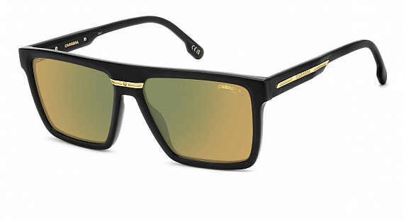 Carrera VICTORY C 03/S 71C MJ 58