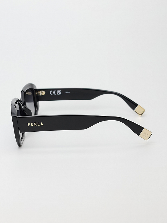 Furla 815 700 54 3