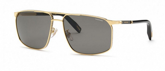 Chopard L52 301P 64