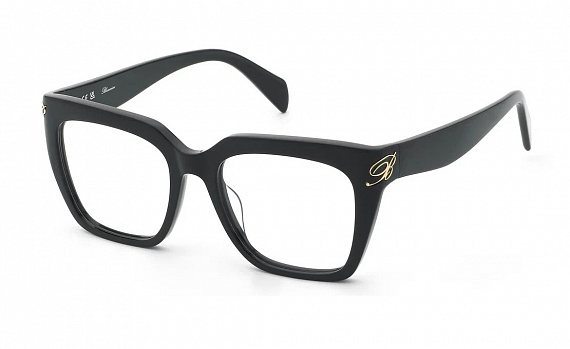 BM 896 700 52