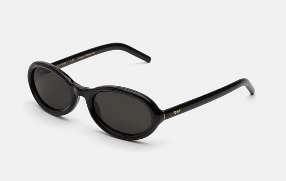 RSF CHERRY BLACK 05H 55