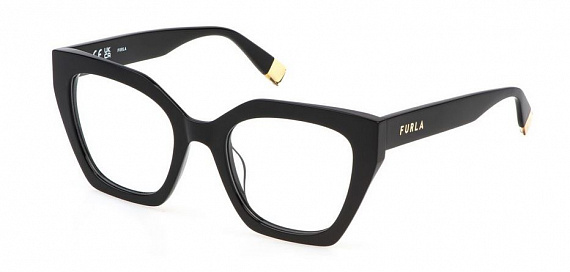 Furla 824 700 52
