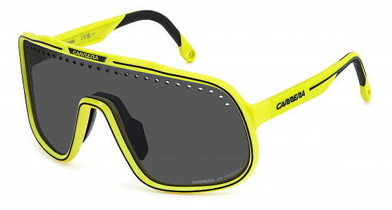 Carrera SPORT 02/S 4CW IR 99