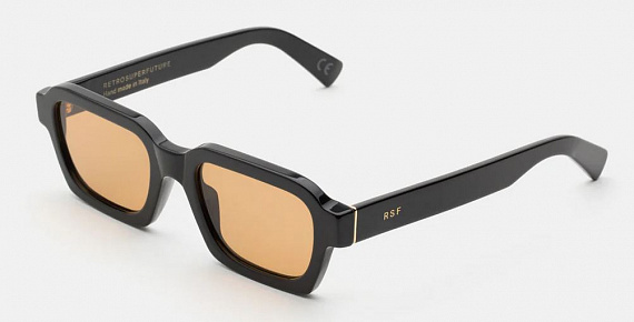 RSF CARO REFINED 4KJ 52