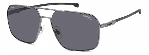 Carrera CARDUC 038/S KJ1 IR 61