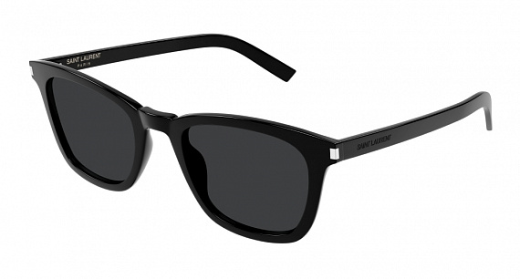 SL 716 SLIM 001 50