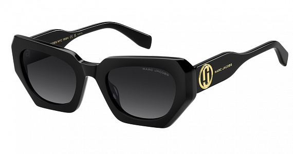 MARC 851/S 807 9O 52