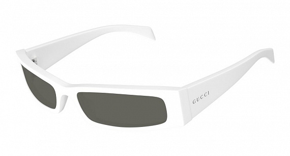 GG 1778S 002 58