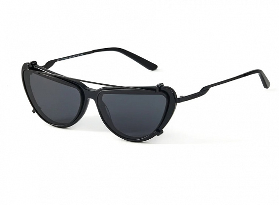 FKSHM HIGH LINE 07 Black 54
