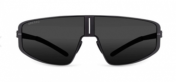 Gresso Bodrum G0186T B 01S 62
