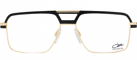 CZ 7074 001 57