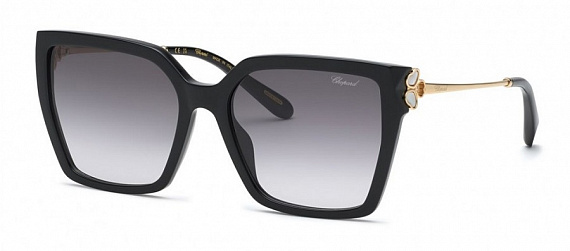 Chopard 371V 700 56