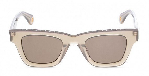 JQM NOCIO BEIGE/GREY 49