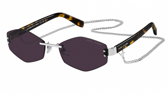 MARC 496/S AIR GME UR 57