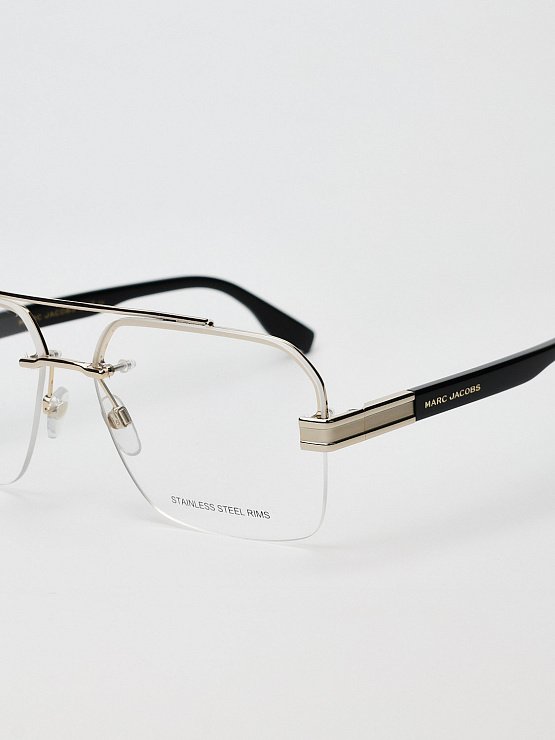 marc 714 rhl 60 00325