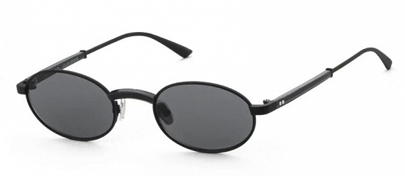 FKSHMxPye Takeshi Black 49