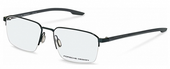 Porsche Design 8763 D 57