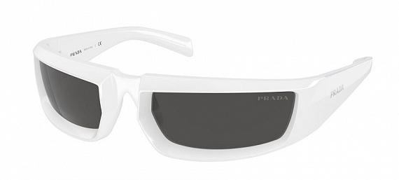 PR 25YS 4615S0 63