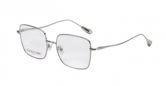 FAS Garden Silver XF030SL 56