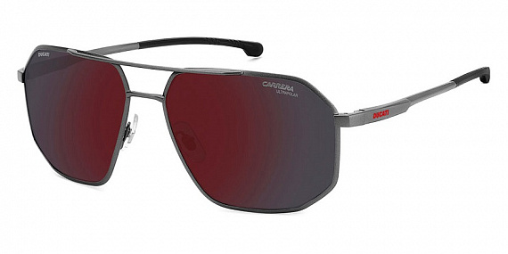 Carrera CARDUC 037/S R80 H4 61