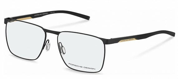 Porsche Design 8776 A 58