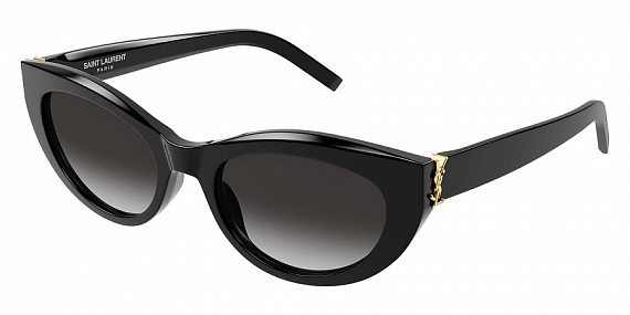 SL M115 002 54