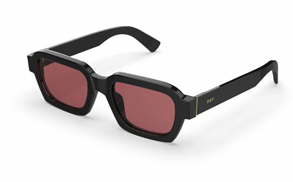 RSF CARO FANTOME NXE 52