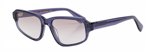 ER N83 future dusk cosmetic 54