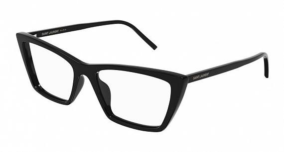 SL 737 MICA THIN OPT 001 54