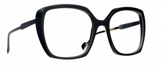 CA ECLIPSE 675 52