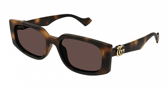 GG 1534S 002 55
