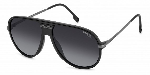 Carrera SPORT 06/S RZZ WJ 61