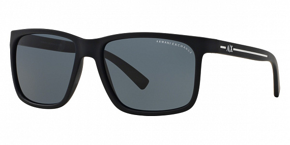 AX 4041SF 8157/87 58