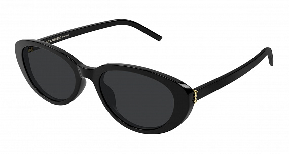 SL M154 001 55