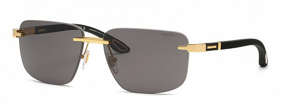 Chopard L22 400 61