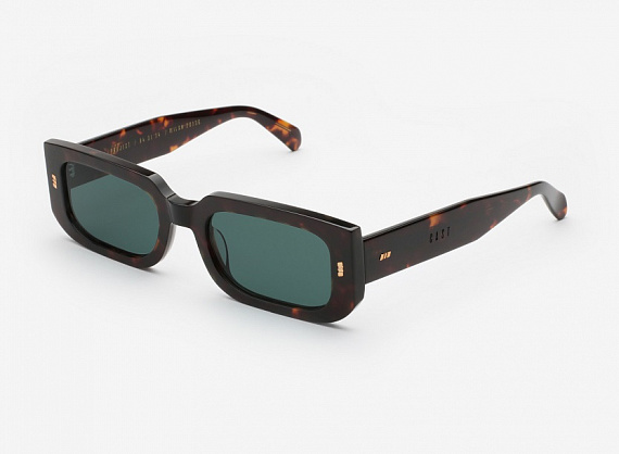 Gast PERSONALIA PE02 52