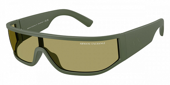 AX 4153SU 8370/82 40