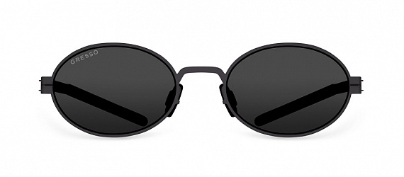 Gresso St Barth GS0347 01 51