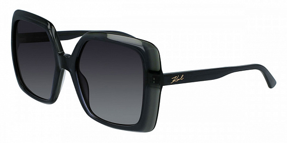 KL 6059S 050 55