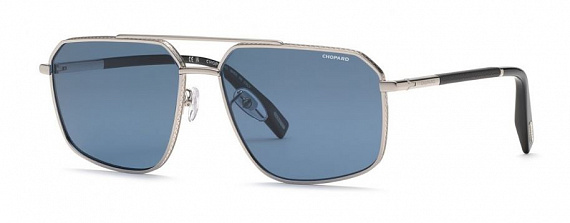 Chopard L77 579P 61