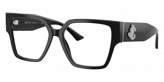 JC 3032B 5000 55